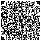 QR code with Advanced Control Engrg LLC contacts