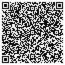 QR code with Shannon A J DDS contacts
