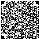 QR code with Kenneth Kossoff Law Offices contacts