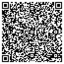 QR code with Kenneth R Brans contacts