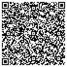 QR code with Labor & Workforce Dev Department contacts