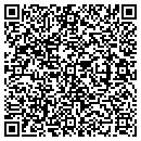 QR code with Soleil It Service Inc contacts