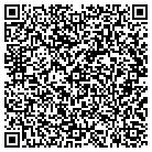 QR code with Yorkshire Square Townhomes contacts