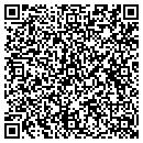 QR code with Wright Craig V DC contacts