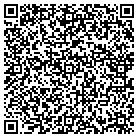 QR code with University Of Colorado Denver contacts