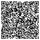 QR code with Kenney & Markowitz contacts