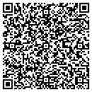QR code with Smith Tiffany contacts