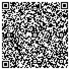 QR code with Mountain Aire Veteranary Clinc contacts