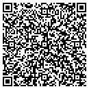 QR code with Cellular One contacts