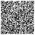 QR code with University of CO Reproductive contacts