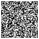 QR code with Ems Suzanne S contacts
