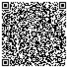 QR code with Tidewater Aviation LLC contacts