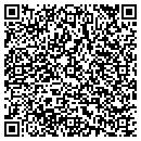 QR code with Brad C Blome contacts