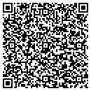 QR code with Yoder Jolene E DC contacts