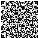 QR code with Stanford Karon L contacts