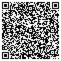 QR code with Surema contacts