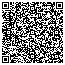 QR code with Kieve Law Offices contacts