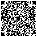 QR code with Swanson Todd contacts