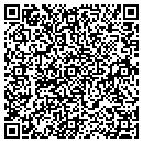QR code with Mihoda & Co contacts