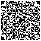 QR code with Firebaughs Pre-Cast Con Co contacts