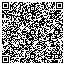 QR code with Buca Inc contacts