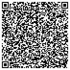 QR code with Massachusetts Department Of Children And Families contacts