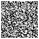 QR code with Kirkland & Ellis Llp contacts