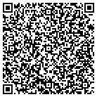 QR code with Excel Physical Therapy contacts