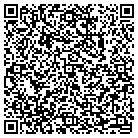QR code with Excel Physical Therapy contacts