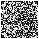 QR code with Stringer Angela T contacts