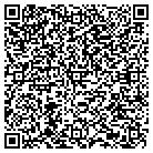 QR code with Alexandria Chiropractic Center contacts