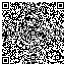 QR code with Farrell Darcia contacts