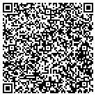QR code with Loaf jug Food Store 89 contacts