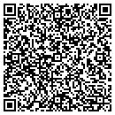 QR code with Klein Richard A contacts