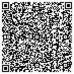 QR code with Massachusetts Department Of Mental Health contacts