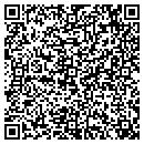 QR code with Kline Gerald L contacts
