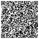 QR code with University of Phoenix contacts