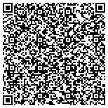 QR code with Massachusetts Department Of Transitional Assistance contacts