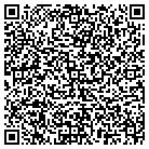 QR code with University of the Rockies contacts