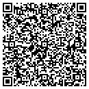 QR code with Salon Elite contacts