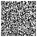 QR code with Fife Stuart contacts