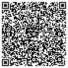 QR code with Knobbe Martens Olson & Bear contacts
