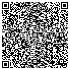 QR code with Alliance Chiropractic contacts
