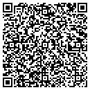 QR code with Terri J Wright Ms Lpc contacts