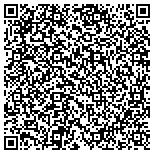 QR code with Massachusetts Department Of Transitional Assistance contacts