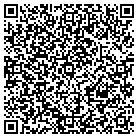 QR code with University Physicians Group contacts