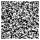 QR code with Acreage Mowing contacts