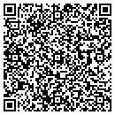 QR code with Thomas Henry contacts