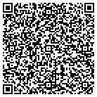 QR code with University-Physicians Inc contacts