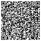 QR code with Gary Manuel Aveda Institute contacts